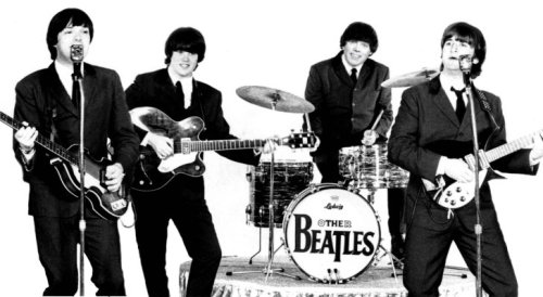 The-Beatles-music-254708_728_399