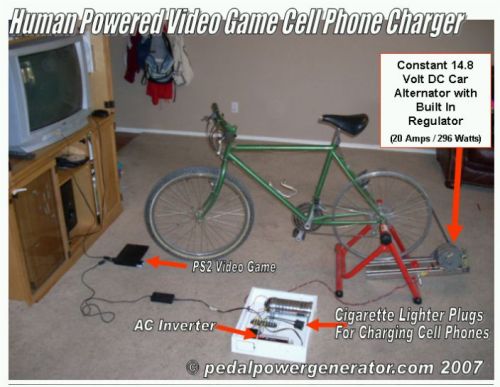 human-powered-play-station-video-game-bike-generator-pedal-power
